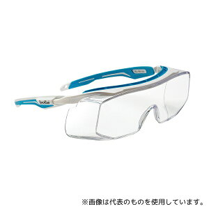 bolle TRYON OTG HEALTHCARE ی상Kl gCIOTG wXPAp