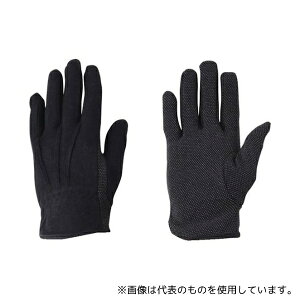 Ag 148-5P-S XX ^[{  5og S