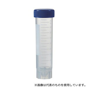 gXRR CT50F-25S  ^ 50mL 25{