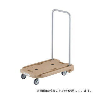 gXRR MP-6039N2-LS  ܂N ȉGԗ 600×390 CgTh