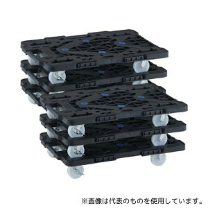 gXRR MPK-600NJ-BK-M6 ܂Ƃߔ  A[go MPK-600NJ-BK 6Zbg