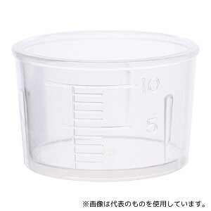 쏊 31210-000 vʃJbv 10mL PP 200