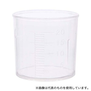 쏊 31240-000 vʃJbv 20mL PP 100