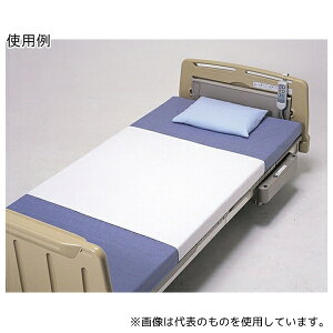 jVL(VjAEpi) R9702 o[Vuhn[tGXeV[c 90×145cm