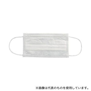 쐼H 7032W gOw}XN50
