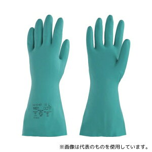 _CS DVYN5011-S wh _C[uo[ YN5011 STCY