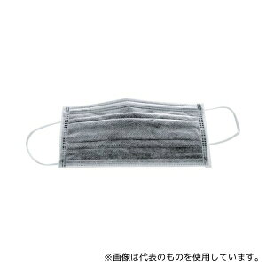 gXRR TEM4C-50 ʍƗpY}XN(|^Cv)4w t[TCY (50)