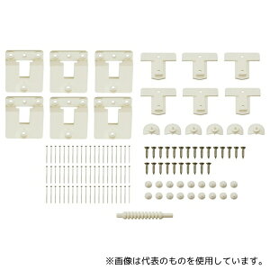 AC AP-3027B STAND BAR6 6g