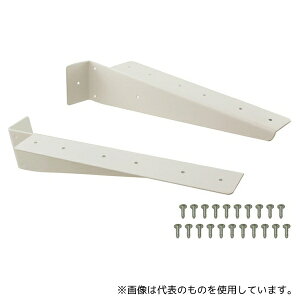 AC AP-3029W SPFuPbg O zCg 1g