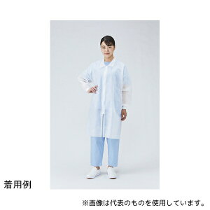 fBebNWp DHZR-L Wbp[tsDz ut 50 L