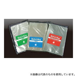 Cosmo Bio S-1001 nCuobO n[h 200x300mm 50