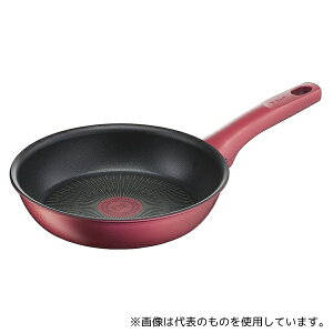 T-fal G26206 IH[W A~ebh tCp 28cm