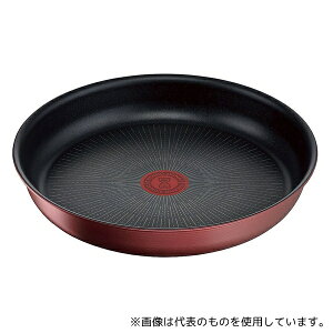 T-fal CWjIlIIH[WA~ebh tCp 26cm