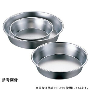 �Ԑ�함���쏊 99818 �X�e�����X �ی^�g���[ 18cm