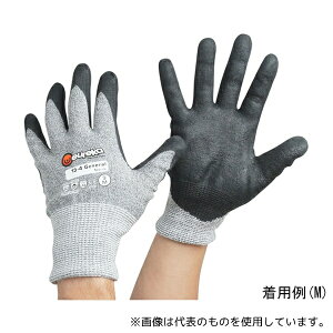 Y.Berger&Co(eureka) 13-4GNI ϐؑn WFljg TCY10(L)