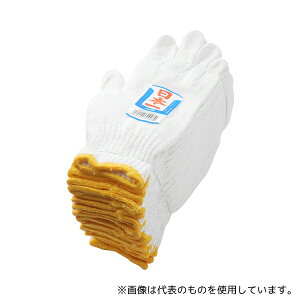 ACE() #90 {R 2{ 7Q[W 12o 500g