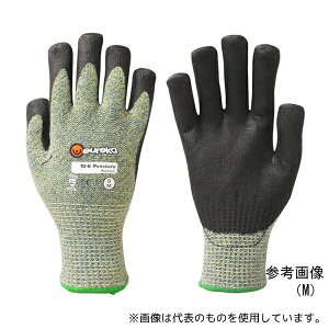 Y.Berger&Co(eureka) 10-6PX eureka ˂hh~ pN`[GNXg[ 10C`