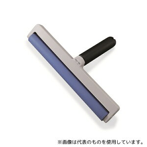 I[fBIeNjJ HC-730/450 nhN[i[(S 450^bN X^_[h^Cv u`nSS[[)