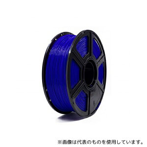Flash Forge PLA-F38 FLASHFORGE �t�B�������g PLA 1000g �u���[