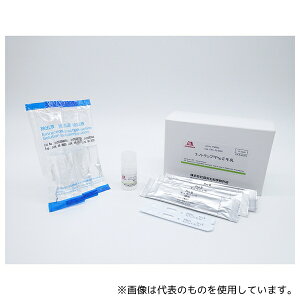 XiȊw M2259 imgbvProII(AQoLbg)1Zbg(10{)