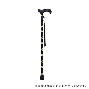 쏊 77-F2 iKLkXebL ԕVbN