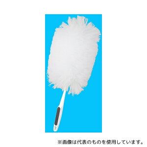 �A�Y�}�H�� sm@rt693 sm@rt �Ƌ�E�Ɠd�z�R�����