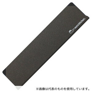 [Lb` #22055 iCtZ[o[ Jo[ 22cm Ch