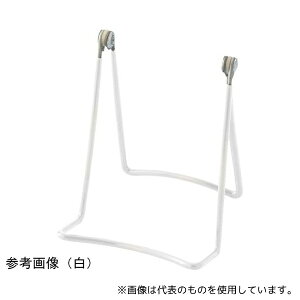 AY 61-427-85-2 C[MtgX^h  1Zbg(3)