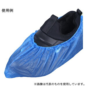 Z[tSpi J2497-BL hĝăV[YJo[  100