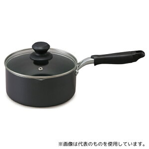 �A�C���X�I�[���} DIS-P18 �_�C�������h�R�[�g �Ў�Ȃ� 18cm �u���b�N