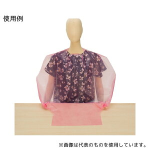 �V���K�[(SINGER) LPE0251NSPB �H���G�v�����g���؂�2.5WAY(50����)�s���N