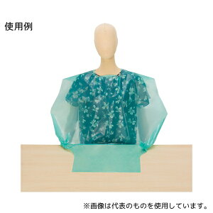 �V���K�[(SINGER) LPE0251NSGB �H���G�v�����g���؂�2.5WAY(50����)�O���[��