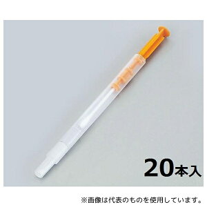 LbR[}oCIP~t@ 60331 VpbNPen 20{ (ATPӂ茟VXe)