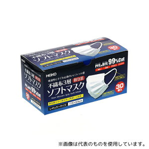 HEIKO 4730003 sDz3w\tg}XN M[TCY 30