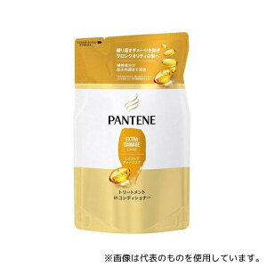 P&G pe[ GNXg_[WPA g[ggRfBVi[ ߂ 300g