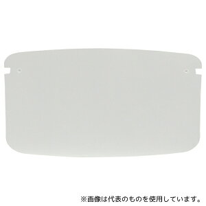 쏤 WS7506 tFCXV[h Kl^pV[h 100