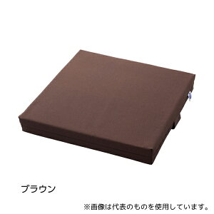 PAt@bV 89315 xgT|[gᔽNbV uE 40×40×5cm