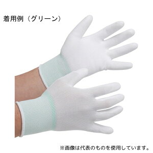 ACE() 1761SS E^w zCg 10og SS