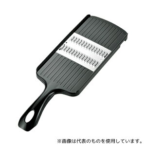 H PG-618 vO[h ؂