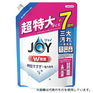 P&G ۃWCRpNg  930mL