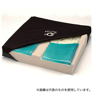 P[v CK395 fIWFNbV (420×420×75mm)