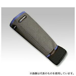 AY A[K[h L 1-1788-13