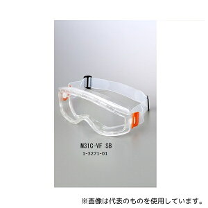 AY M31C-VFSB ᔭoE͂~߃SO