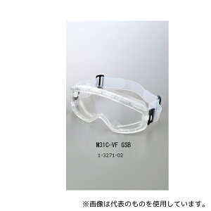 AY M31C-VFG SB ᔭoE͂~߃SO 8t