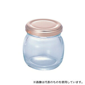 AY ی^107 Wr ی^ 107mL Lbvt 8{