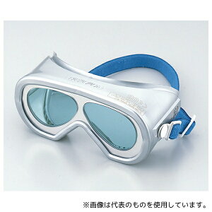 R{w YL-120H Kl O 1-8431-01