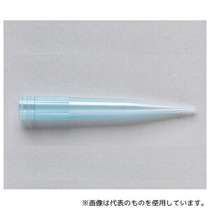 Thermo scientific Nov-51 MBPu[`bv 1(100{×8bN)