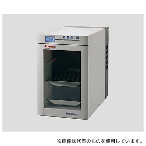 Thermo scientific 50125590 oCIWJCLx[^[IMC18