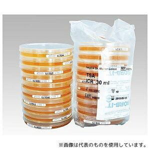 Merck SCD LTHTh ICR90 N[[p|nSCD LTHThICR90 1P[X(20)