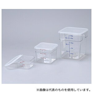 AY 12SFSCW t[hXg[WRei p^ 11.4L